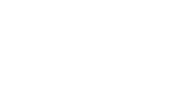 avenger-helmet