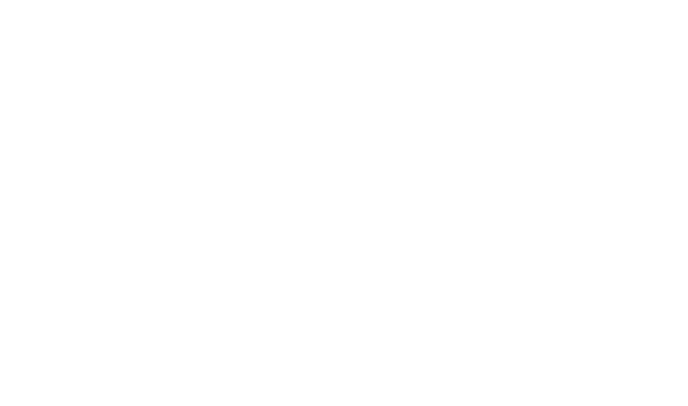 Greasykids Store