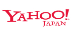 Yahoo店