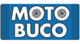 ＭＯＴＯＢＵＣＯ